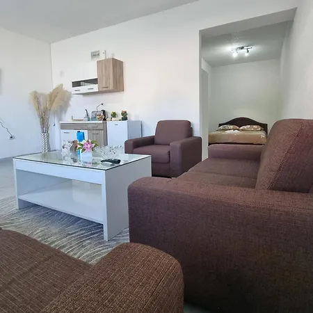 Appartement Velic Bugojno
