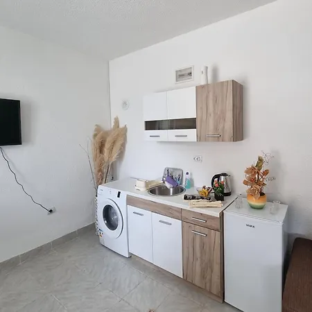 Velic Appartement *