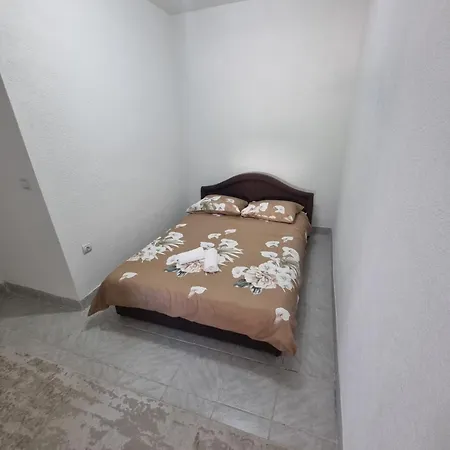Appartement Velic