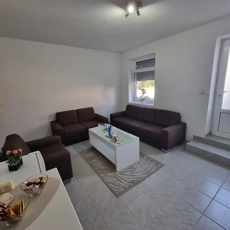 Velic Appartement *